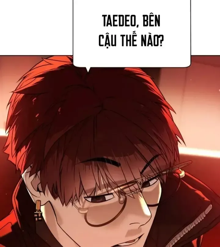 Chapter 129.5 - Trang 40