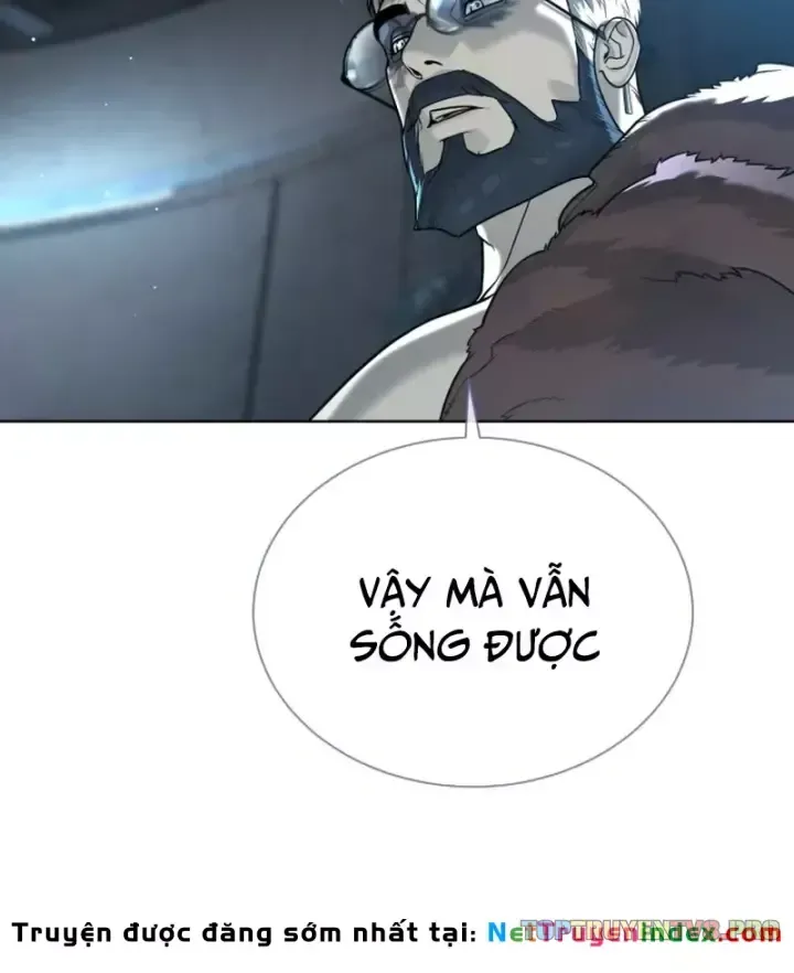 Chapter 129.5 - Trang 5