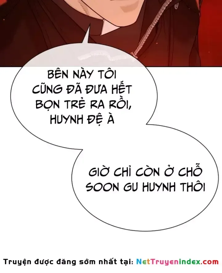 Chapter 129.5 - Trang 41