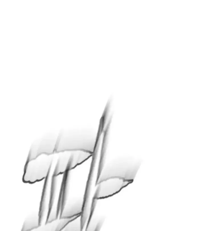Chapter 129.5 - Trang 42