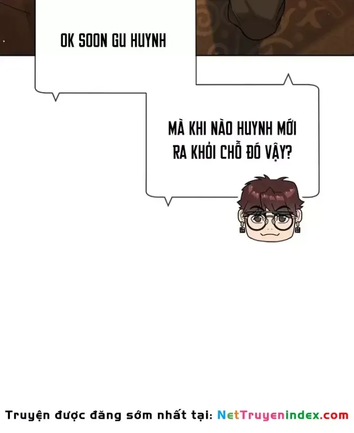 Chapter 129.5 - Trang 45