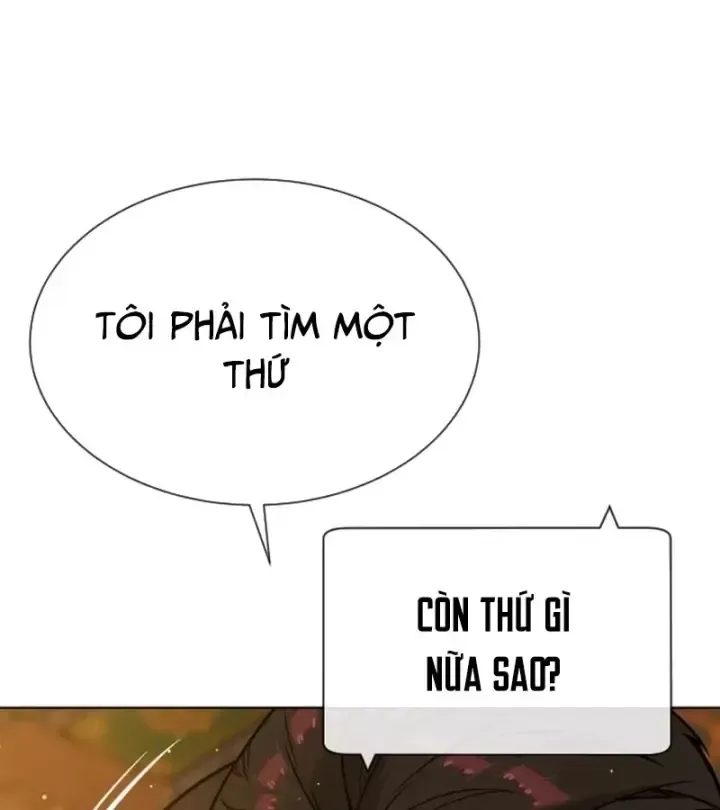 Chapter 129.5 - Trang 46