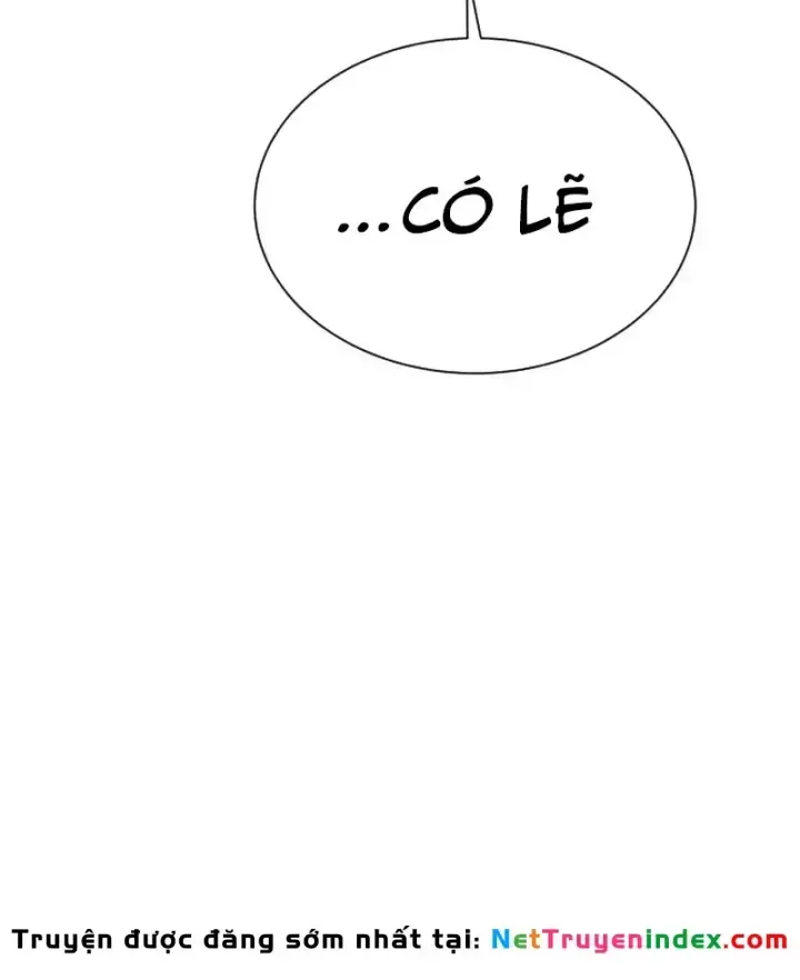 Chapter 129.5 - Trang 48