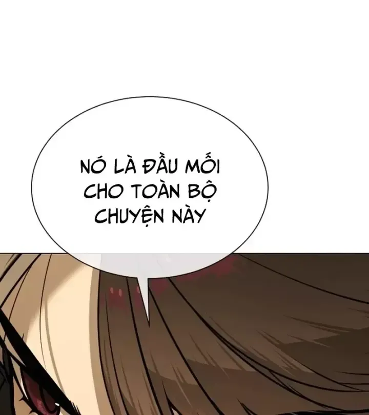 Chapter 129.5 - Trang 49