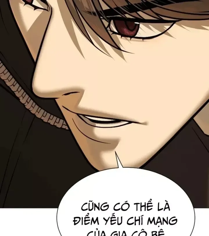Chapter 129.5 - Trang 50