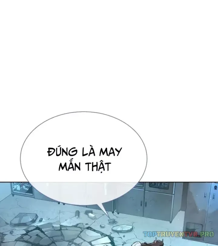 Chapter 129.5 - Trang 6