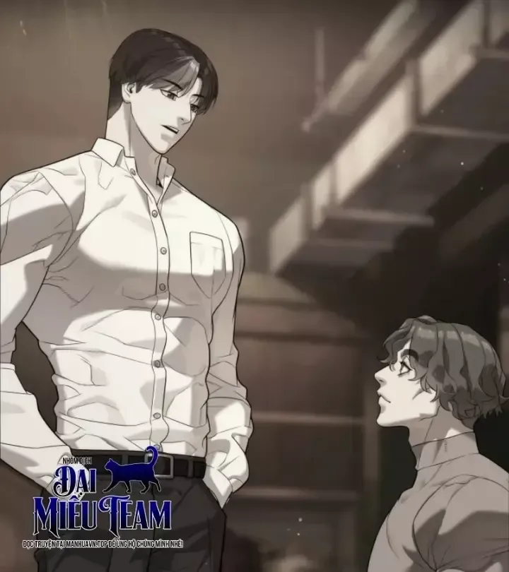 Chapter 129.5 - Trang 56