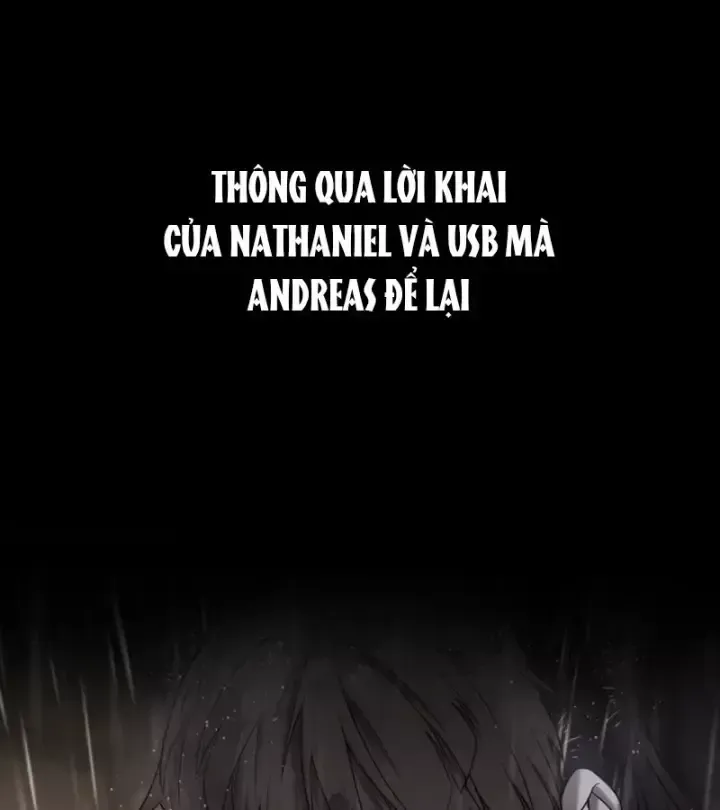 Chapter 129.5 - Trang 58
