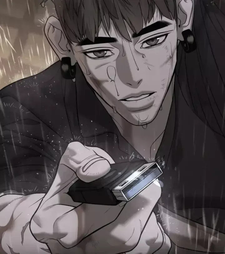 Chapter 129.5 - Trang 59