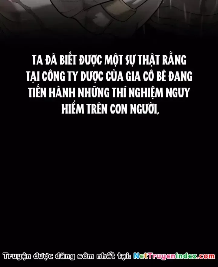 Chapter 129.5 - Trang 60
