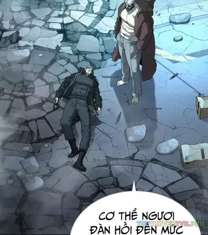 Chapter 129.5 - Trang 7
