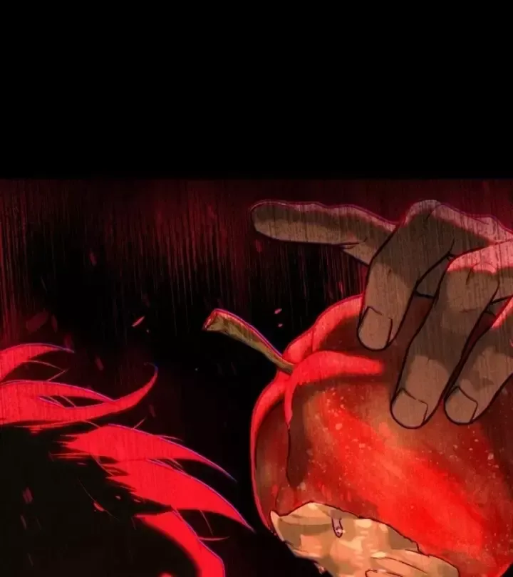 Chapter 129.5 - Trang 62