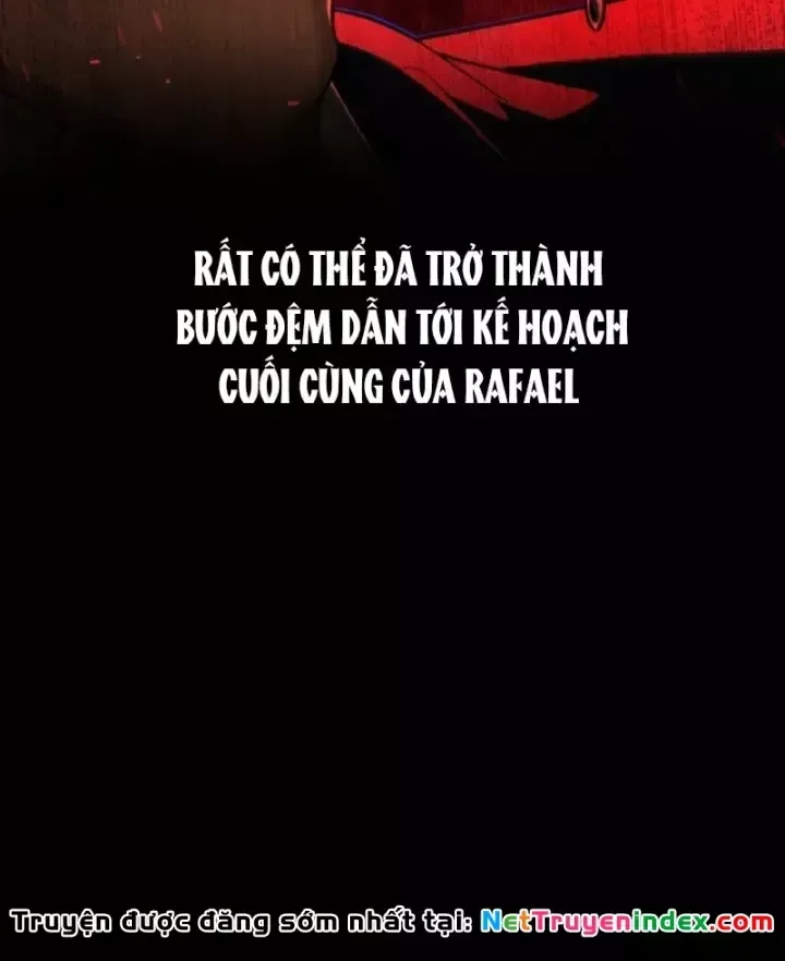 Chapter 129.5 - Trang 64