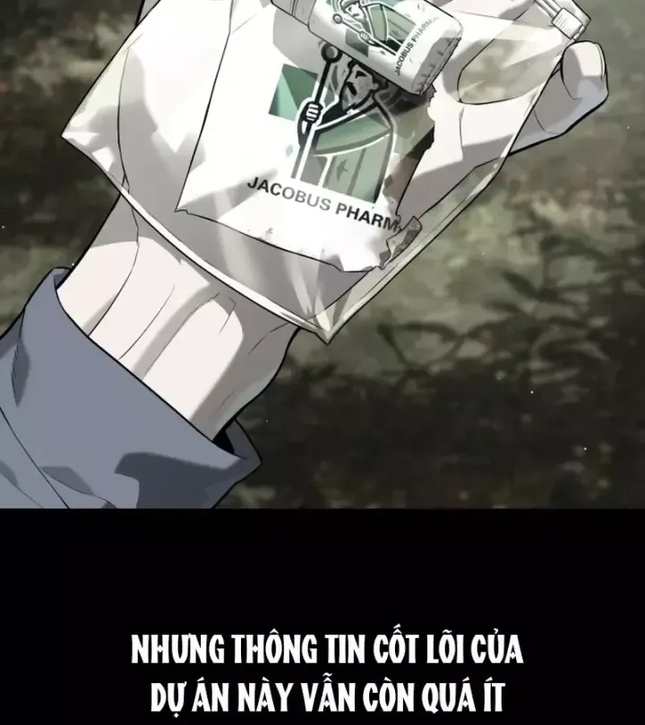 Chapter 129.5 - Trang 68