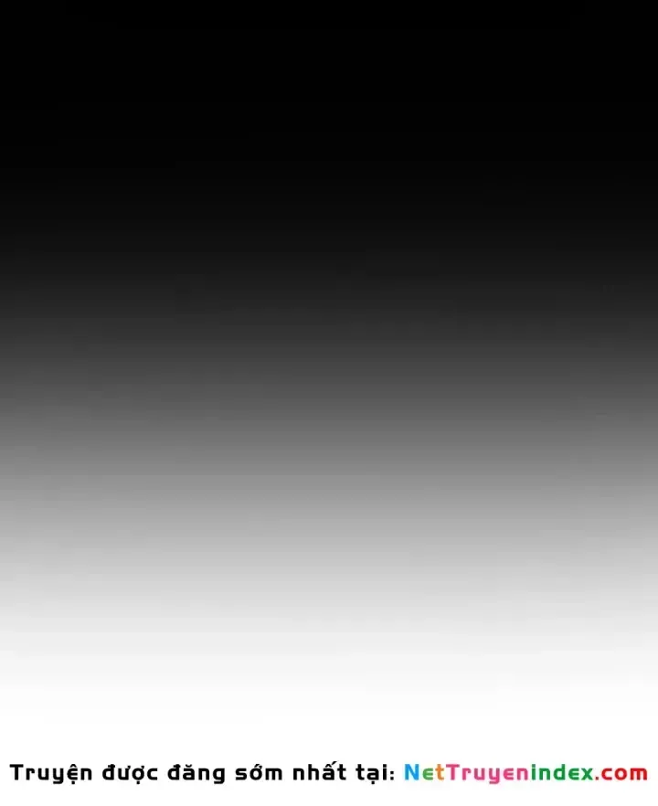 Chapter 129.5 - Trang 69
