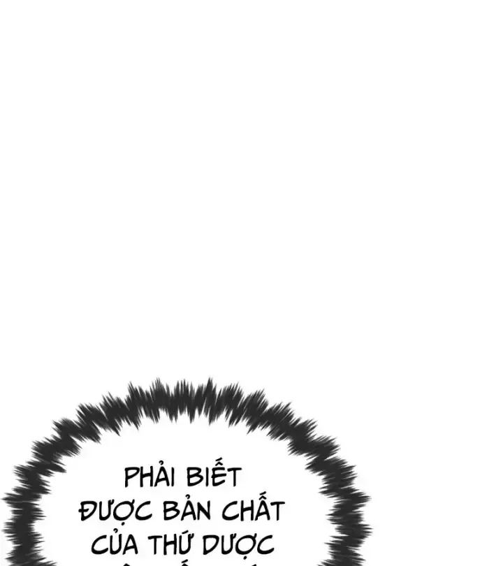 Chapter 129.5 - Trang 70