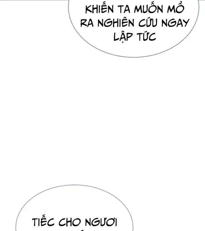 Chapter 129.5 - Trang 8