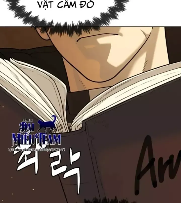 Chapter 129.5 - Trang 71