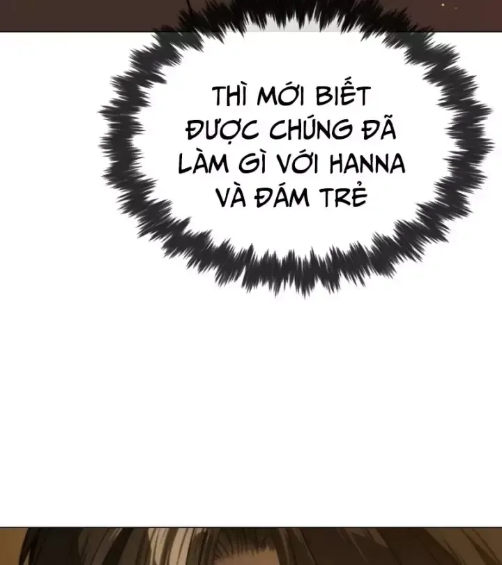 Chapter 129.5 - Trang 72