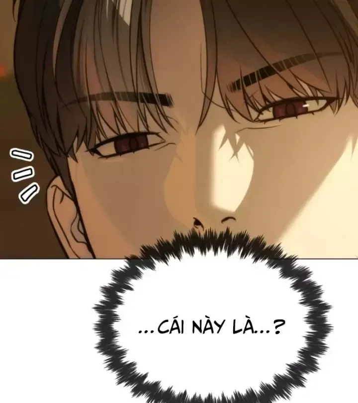 Chapter 129.5 - Trang 73
