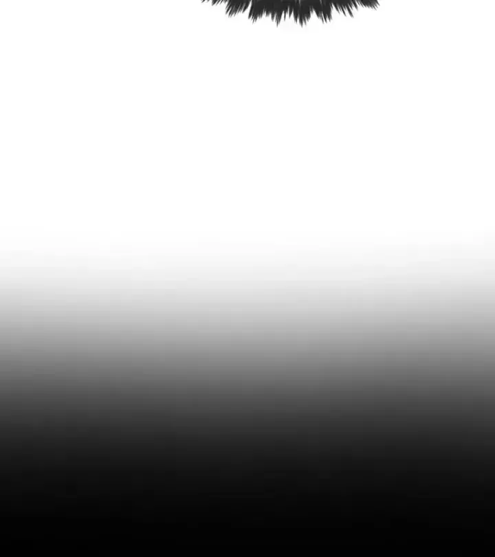 Chapter 129.5 - Trang 74