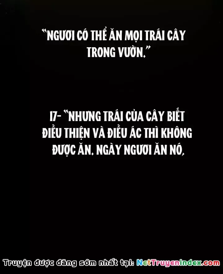 Chapter 129.5 - Trang 77