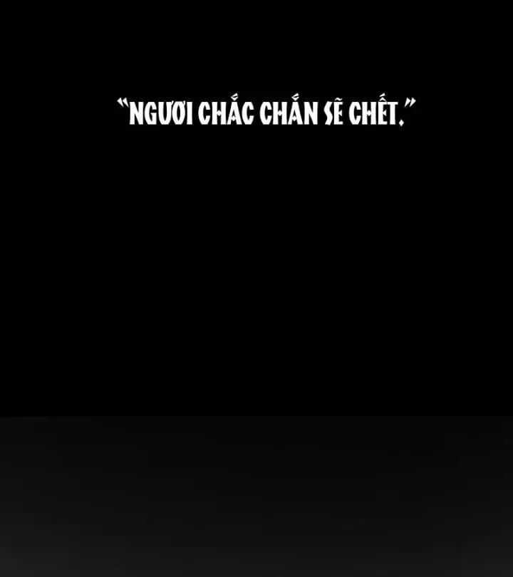 Chapter 129.5 - Trang 78