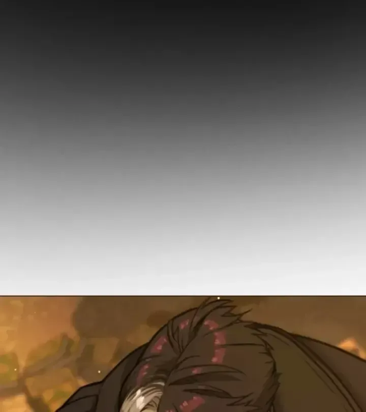 Chapter 129.5 - Trang 79