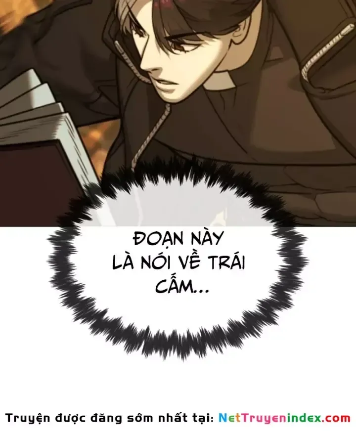 Chapter 129.5 - Trang 80