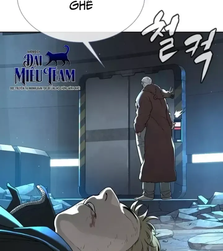 Chapter 129.5 - Trang 9