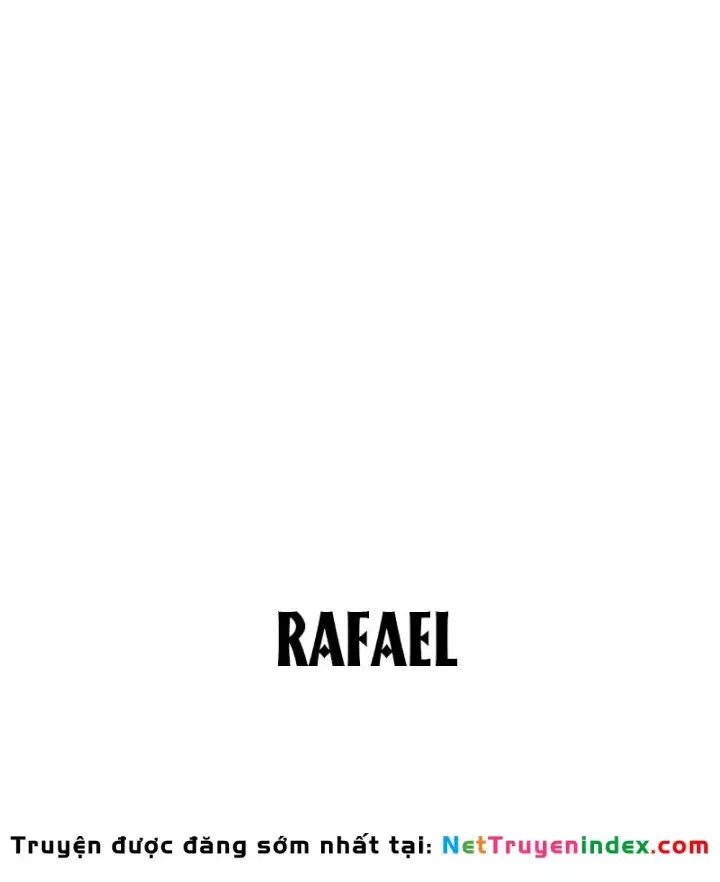 Chapter 129.5 - Trang 81