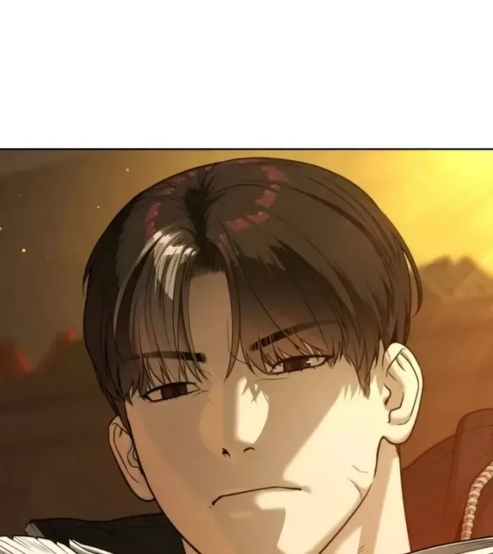 Chapter 129.5 - Trang 82