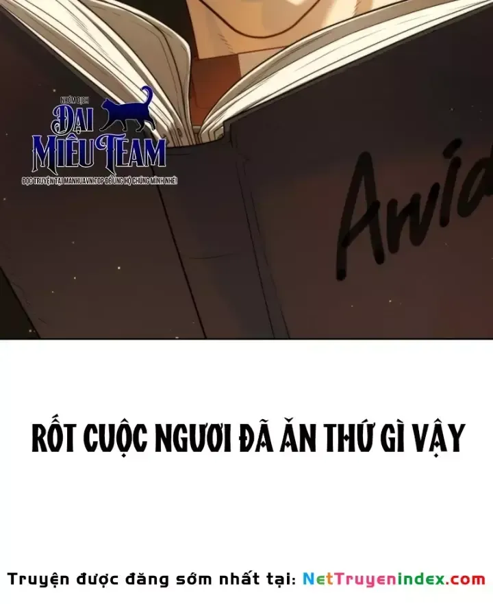 Chapter 129.5 - Trang 83