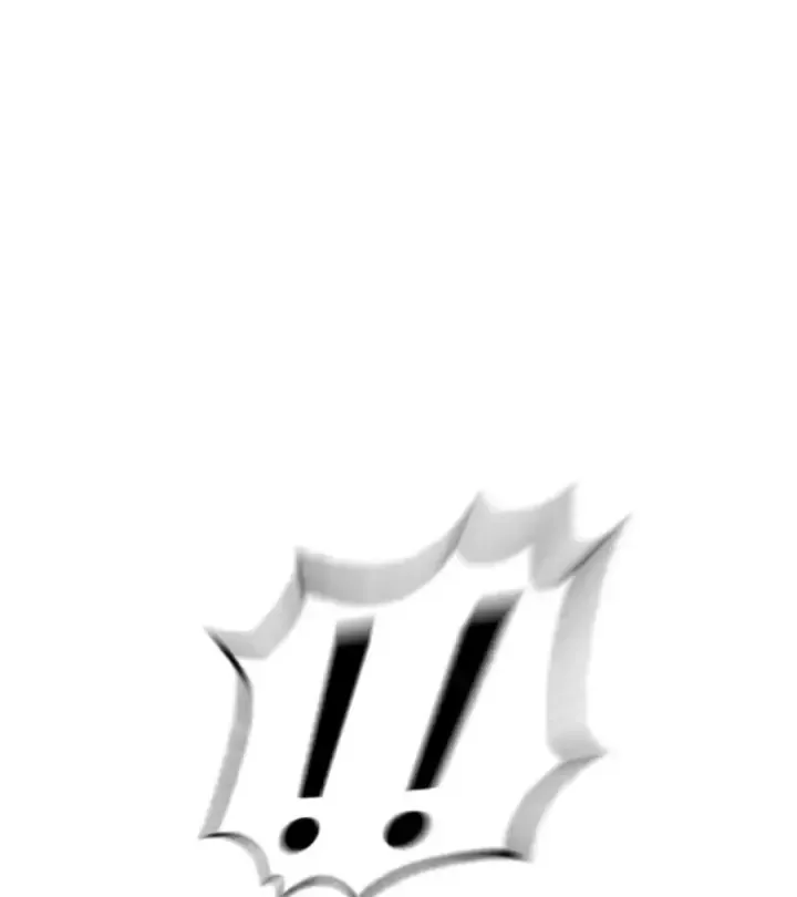 Chapter 129.5 - Trang 84