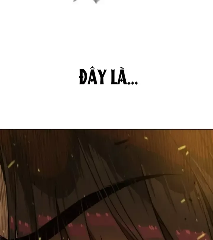 Chapter 129.5 - Trang 85