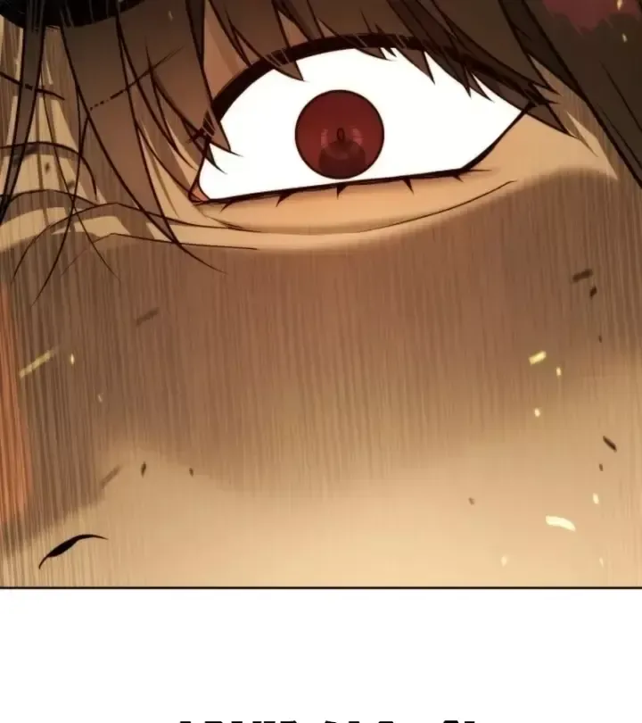 Chapter 129.5 - Trang 86