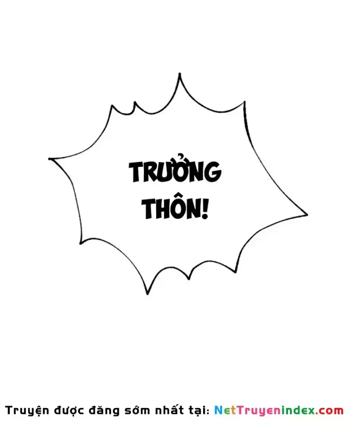 Chapter 129.5 - Trang 89