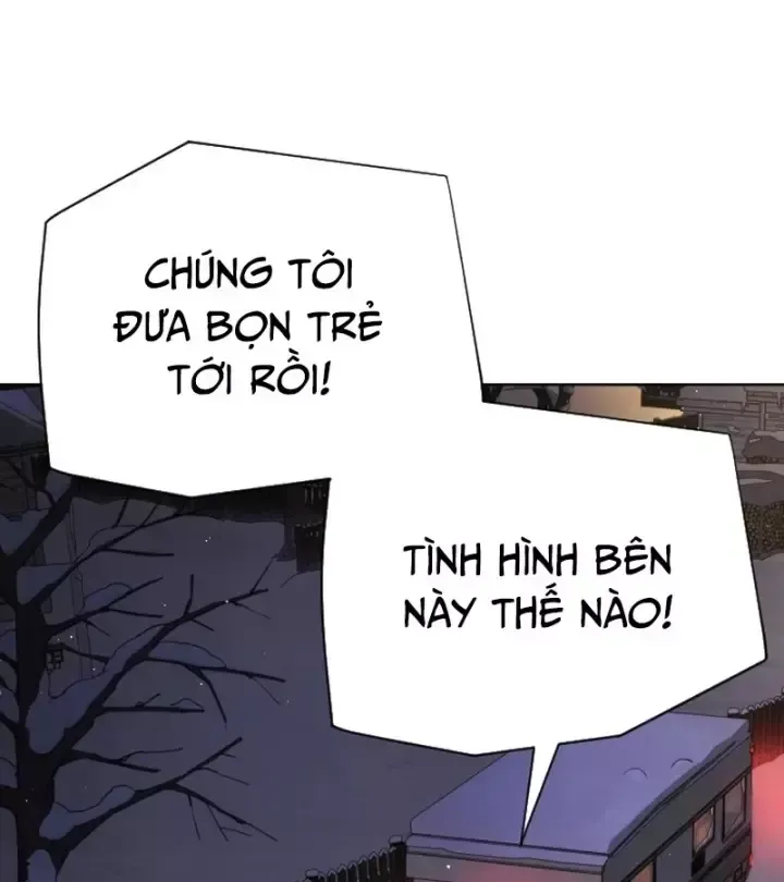 Chapter 129.5 - Trang 90