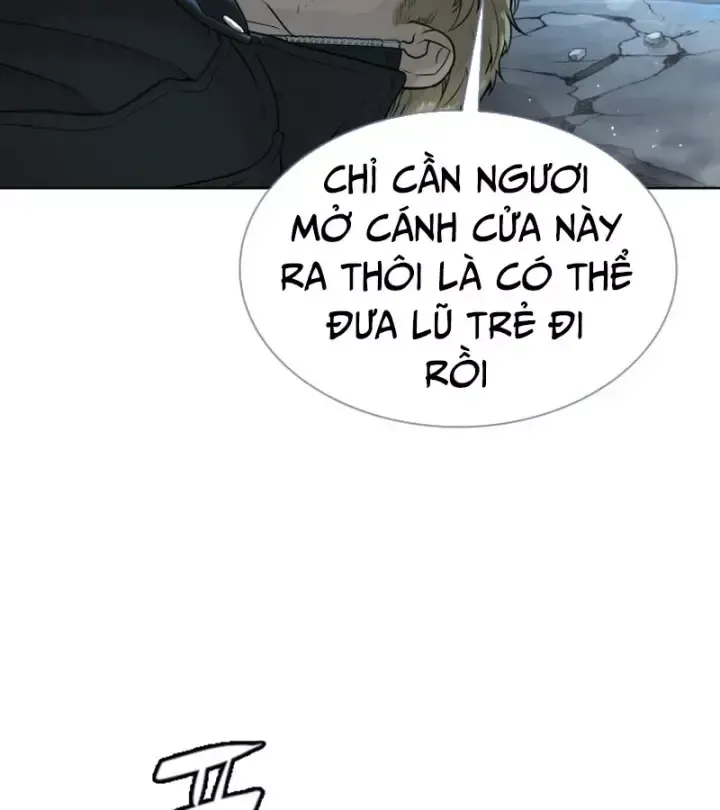 Chapter 129.5 - Trang 10