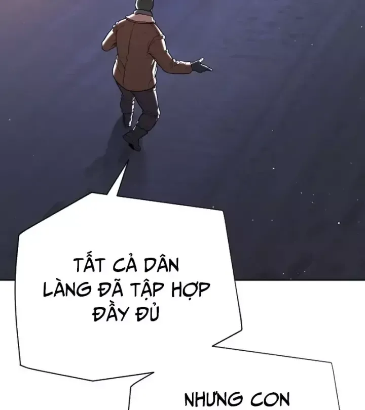 Chapter 129.5 - Trang 92