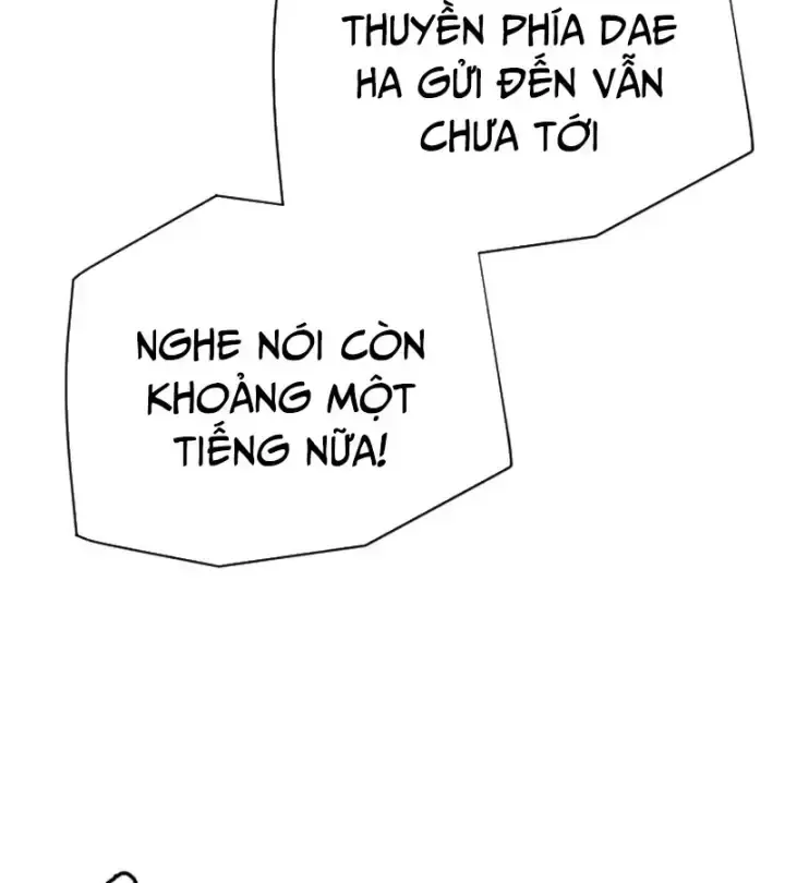 Chapter 129.5 - Trang 93