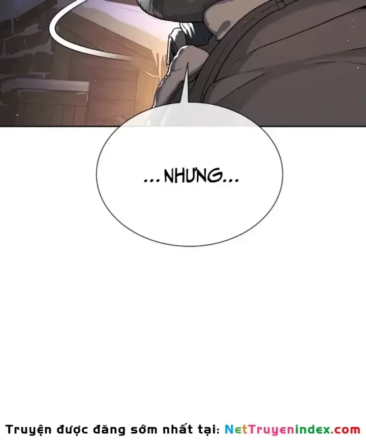 Chapter 129.5 - Trang 95