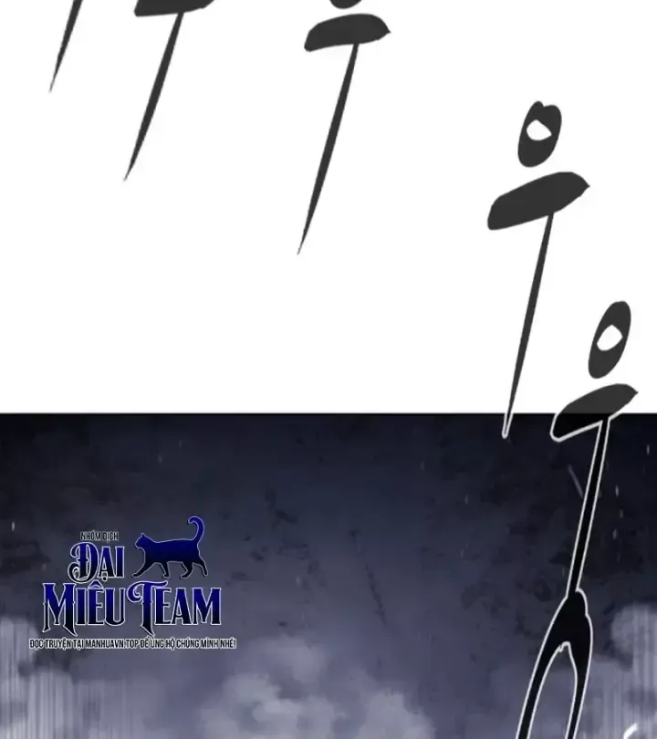 Chapter 129.5 - Trang 97