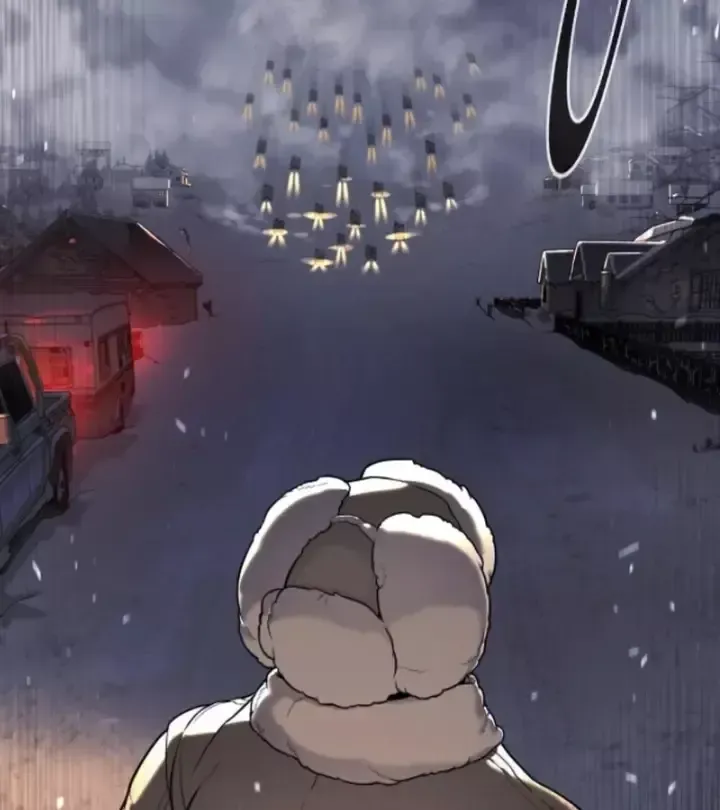 Chapter 129.5 - Trang 98