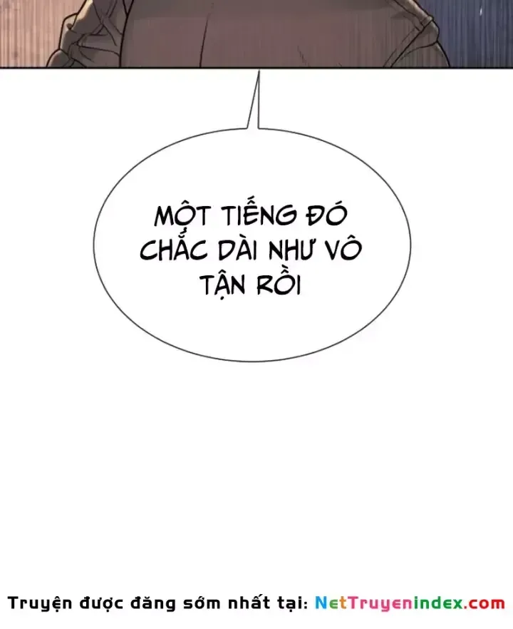 Chapter 129.5 - Trang 99