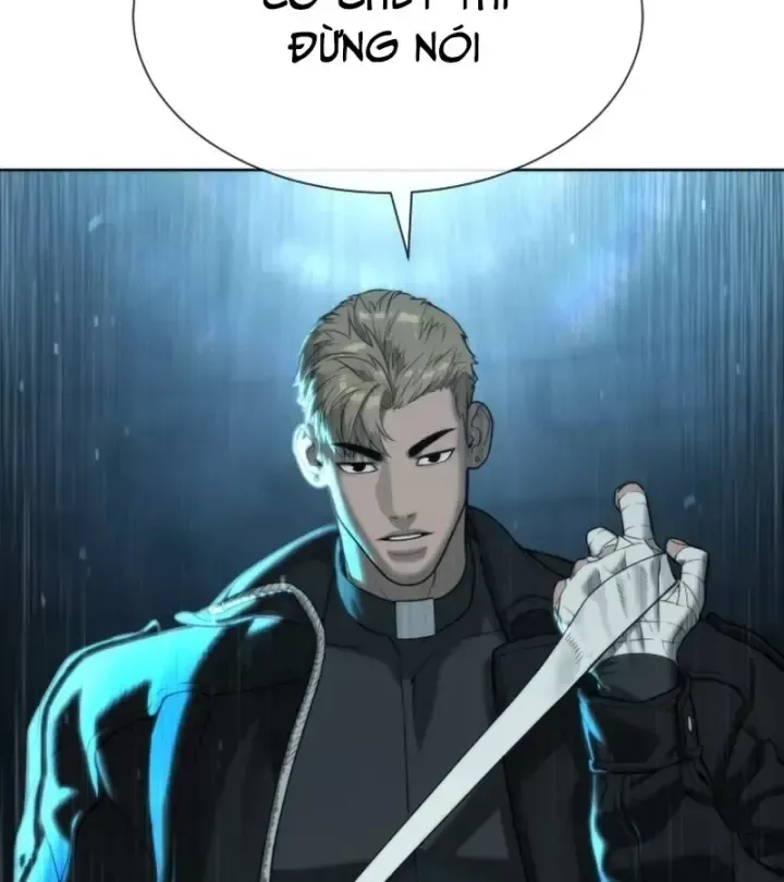 Chapter 129 - Trang 11