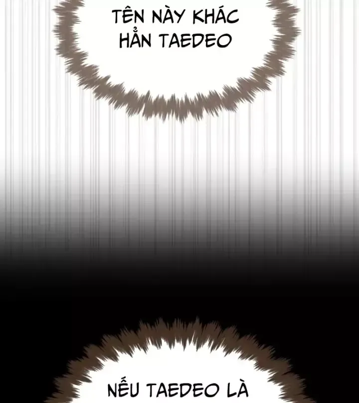 Chapter 129 - Trang 101