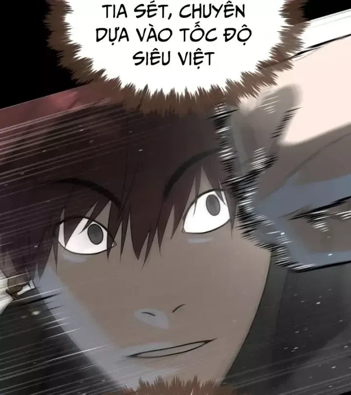 Chapter 129 - Trang 102