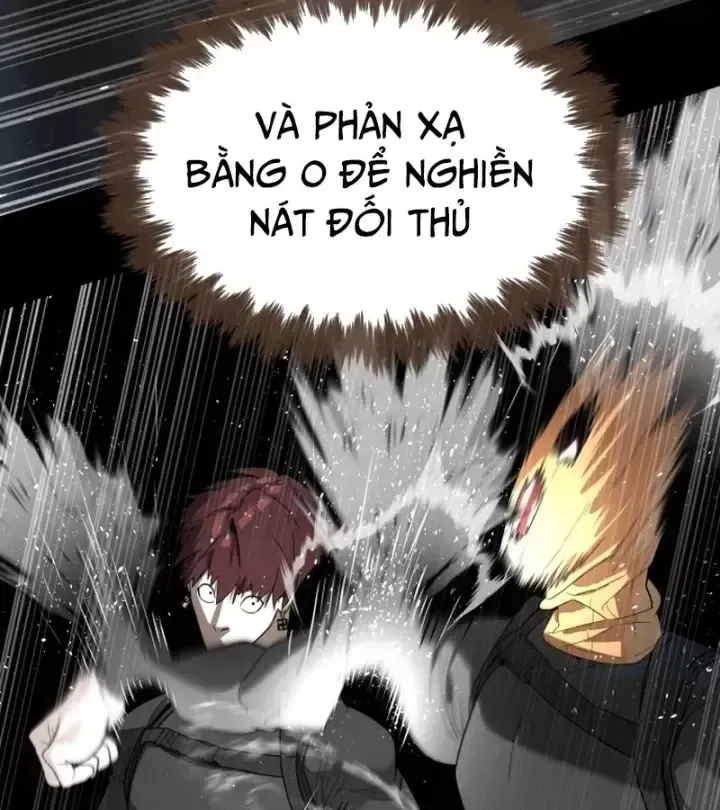 Chapter 129 - Trang 103
