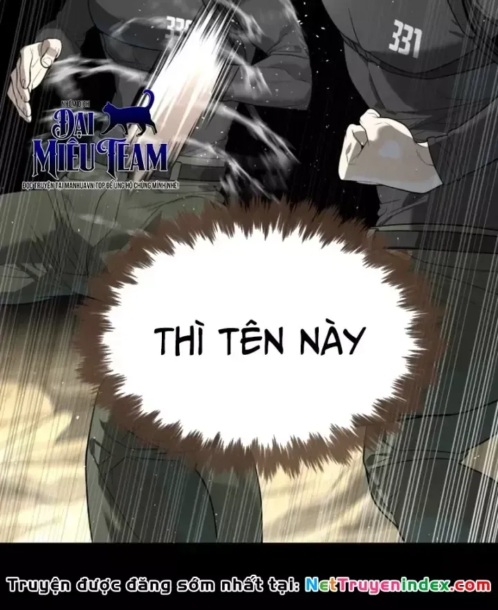 Chapter 129 - Trang 104